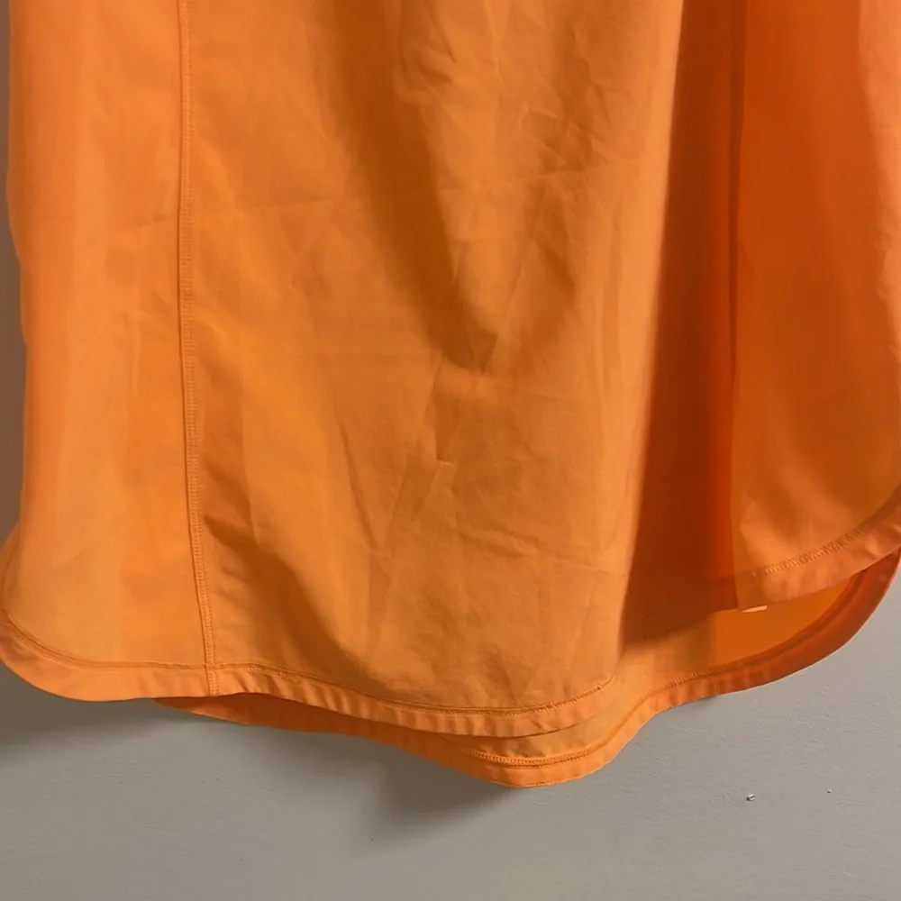 Lululemon Athletic Top - Picture 3 of 8